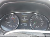 Nissan Rogue 5N1AT2MV9GC880195 снимка