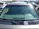 GMC Envoy Xl 1GKET16S256204755 снимка
