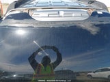 GMC Envoy Xl 1GKET16S256204755 снимка