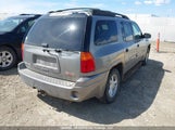 GMC Envoy Xl 1GKET16S256204755 снимка