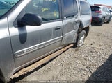 GMC Envoy Xl 1GKET16S256204755 снимка