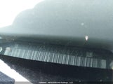 GMC Envoy Xl 1GKET16S256204755 снимка