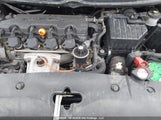 Honda Civic Lx-S 2HGFA1F66BH009228 снимка