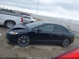 Honda Civic Lx-S 2HGFA1F66BH009228 снимка