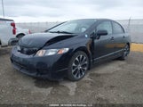 Honda Civic Lx-S 2HGFA1F66BH009228 снимка