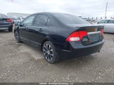 Honda Civic Lx-S 2HGFA1F66BH009228 снимка
