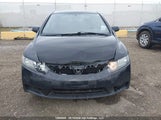 Honda Civic Lx-S 2HGFA1F66BH009228 снимка
