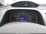 Honda Civic Lx-S 2HGFA1F66BH009228 снимка