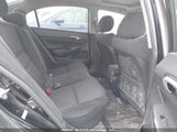 Honda Civic Lx-S 2HGFA1F66BH009228 снимка
