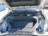 Ford Mustang Mach-E Select 3FMTK1S52SMA59438 снимка