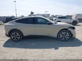 Ford Mustang Mach-E Select 3FMTK1S52SMA59438 снимка