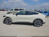 Ford Mustang Mach-E Select 3FMTK1S52SMA59438 снимка