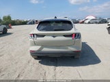 Ford Mustang Mach-E Select 3FMTK1S52SMA59438 снимка