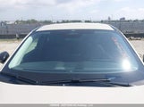 Ford Mustang Mach-E Select 3FMTK1S52SMA59438 снимка