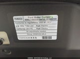 Ford Mustang Mach-E Select 3FMTK1S52SMA59438 снимка