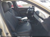 Ford Mustang Mach-E Select 3FMTK1S52SMA59438 снимка