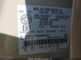 Ford Mustang Mach-E Select 3FMTK1S52SMA59438 снимка