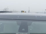 Ford Explorer Platinum 1FM5K8HT4JGA74099 снимка