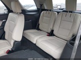 Ford Explorer Platinum 1FM5K8HT4JGA74099 снимка