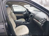 Ford Explorer Platinum 1FM5K8HT4JGA74099 снимка