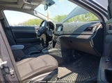 Hyundai Elantra Gl Se KMHD84LF2JU699977 photo