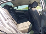 Hyundai Elantra Gl Se KMHD84LF2JU699977 снимка