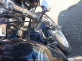 Harley-Davidson Xl883 C 5HD4CJM144K418905 снимка