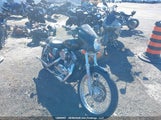 Harley-Davidson Xl883 C 5HD4CJM144K418905 снимка