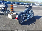 Harley-Davidson Xl883 C 5HD4CJM144K418905 снимка