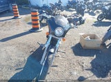 Harley-Davidson Xl883 C 5HD4CJM144K418905 снимка
