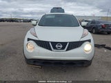 Nissan Juke S JN8AF5MRXBT000263 снимка