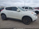 Nissan Juke S JN8AF5MRXBT000263 снимка