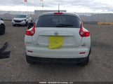 Nissan Juke S JN8AF5MRXBT000263 снимка