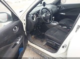 Nissan Juke S JN8AF5MRXBT000263 снимка