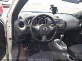 Nissan Juke S JN8AF5MRXBT000263 снимка