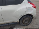 Nissan Juke S JN8AF5MRXBT000263 снимка