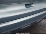 Honda Cr-V Ex-L 5J6RE4H78BL805998 снимка