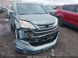 Honda Cr-V Ex-L 5J6RE4H78BL805998 снимка