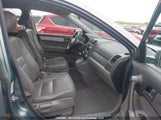 Honda Cr-V Ex-L 5J6RE4H78BL805998 снимка