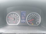 Honda Cr-V Ex-L 5J6RE4H78BL805998 снимка
