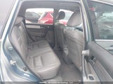 Honda Cr-V Ex-L 5J6RE4H78BL805998 снимка