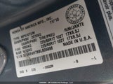 Honda Cr-V Ex-L 5J6RE4H78BL805998 снимка
