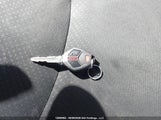 Mitsubishi Rvr Se 4A4AJ3AUXFE609105 снимка