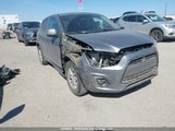 Mitsubishi Rvr Se 4A4AJ3AUXFE609105 снимка