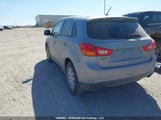 Mitsubishi Rvr Se 4A4AJ3AUXFE609105 снимка