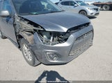 Mitsubishi Rvr Se 4A4AJ3AUXFE609105 снимка