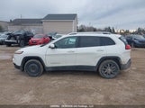 Jeep Cherokee Limited 1C4PJMDS1GW339579 снимка