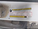 Jeep Cherokee Limited 1C4PJMDS1GW339579 снимка