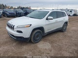 Jeep Cherokee Limited 1C4PJMDS1GW339579 снимка