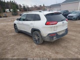 Jeep Cherokee Limited 1C4PJMDS1GW339579 снимка